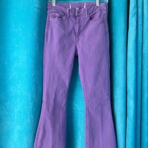 Jeans size 28   (8)